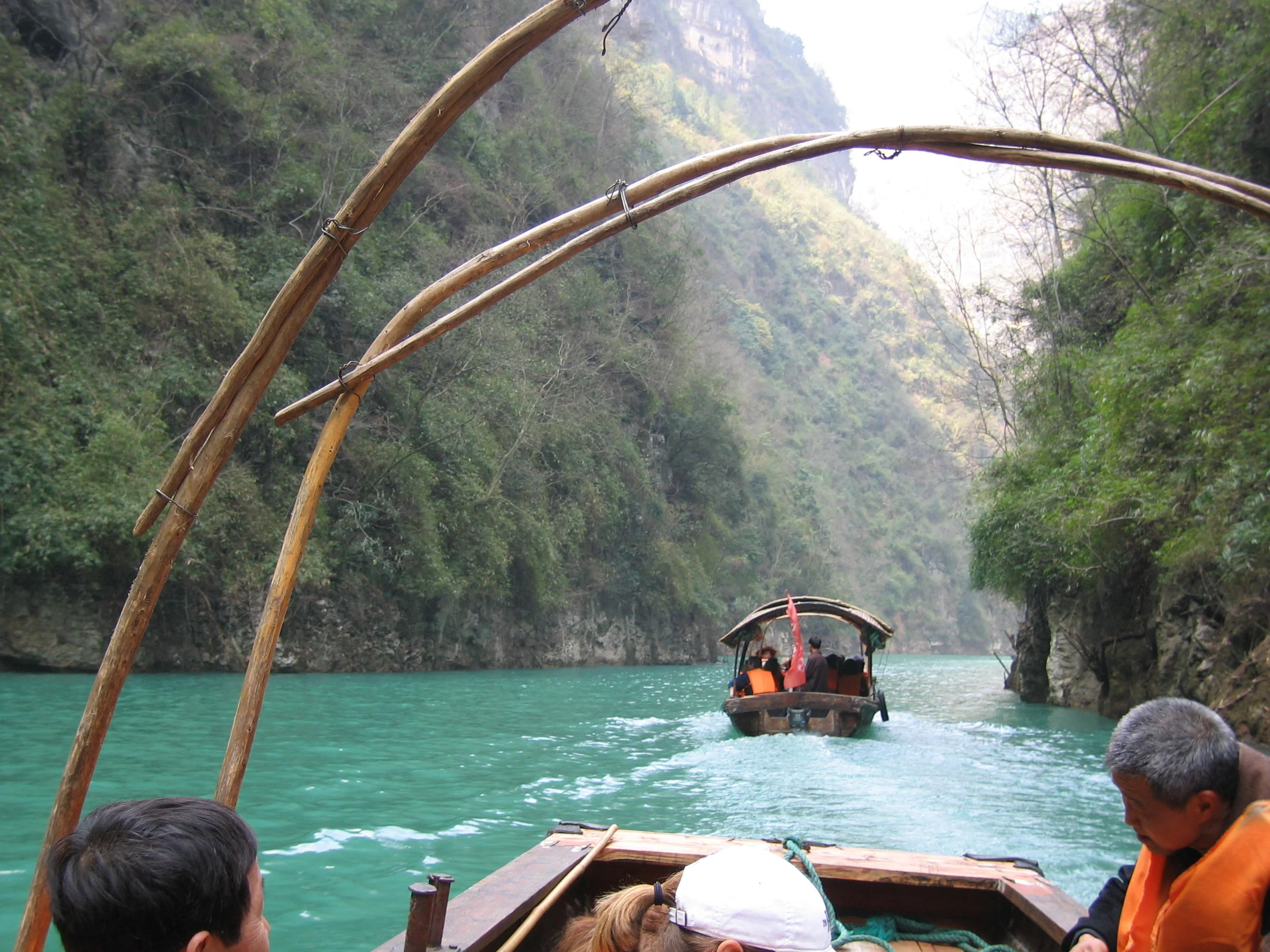 china 08 153.jpg