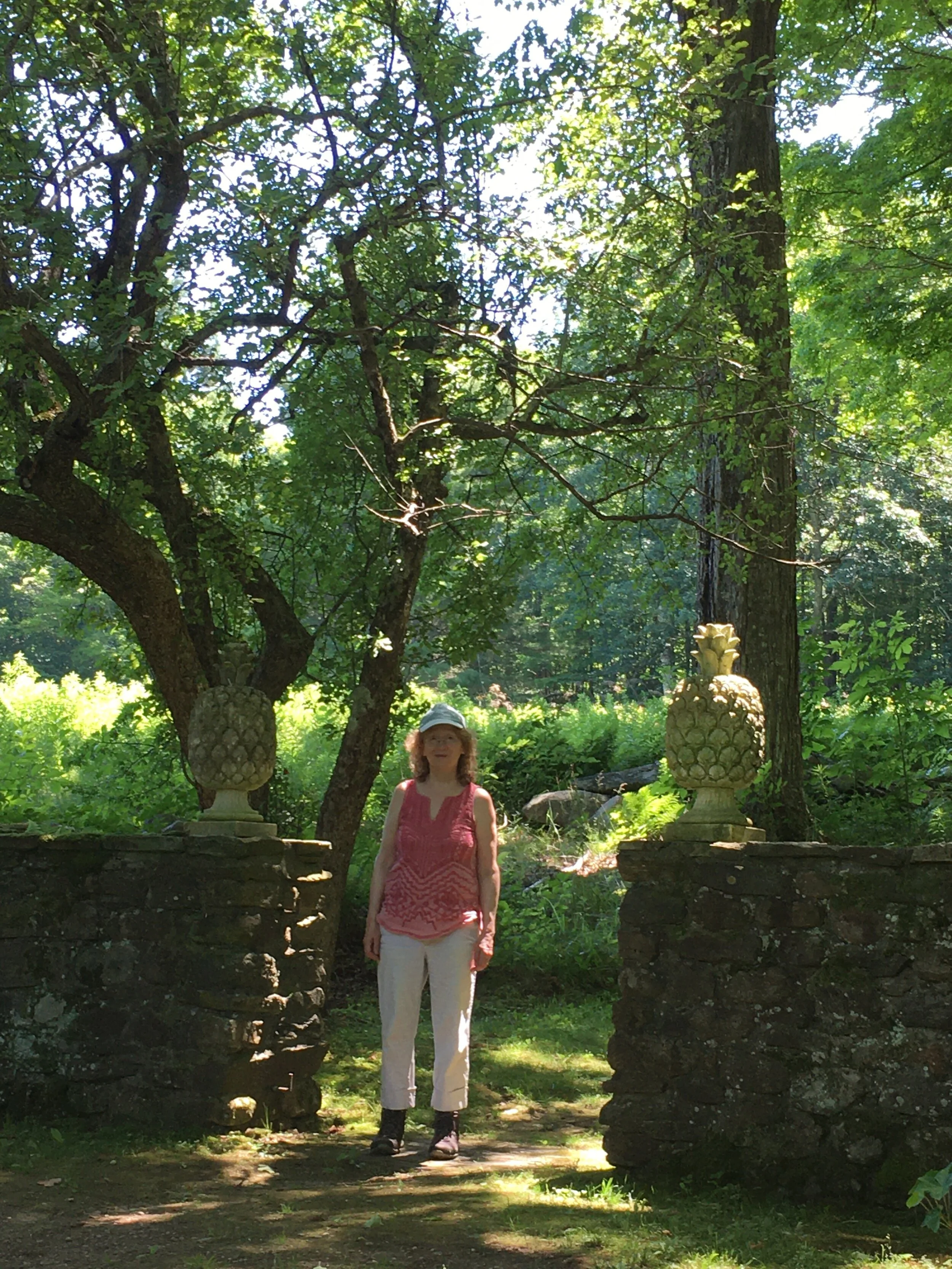 Music From Mountaintops!