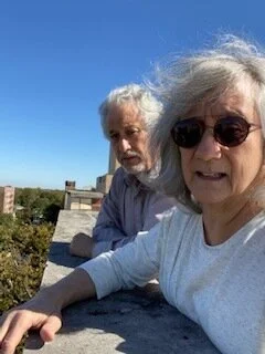 New Sounds from Brooklyn!