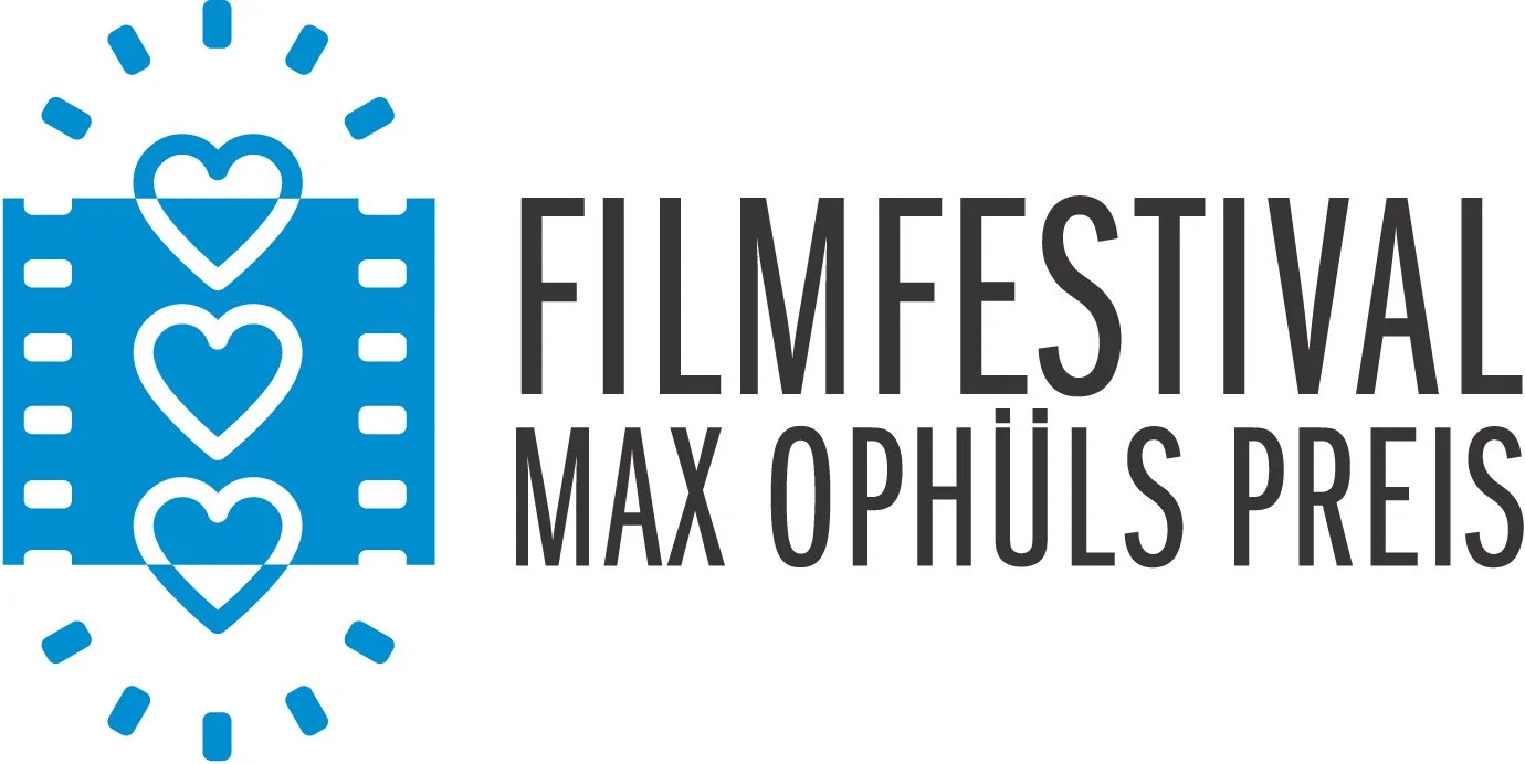 csm_Filmfestival_Max_Ophuels_Preis_e54effe236.jpg