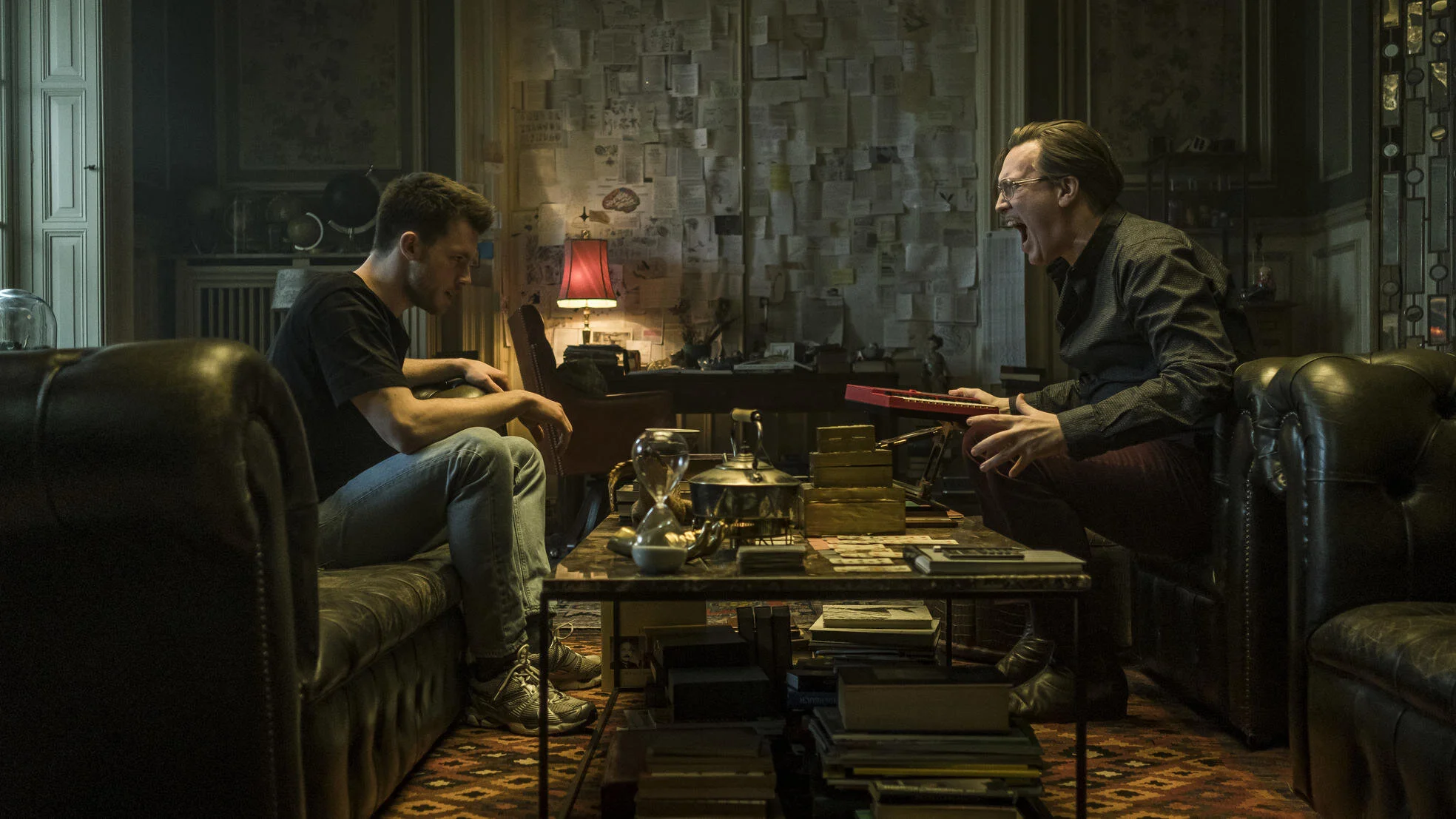 Cortex, Moritz Bleibtreu 6.jpeg