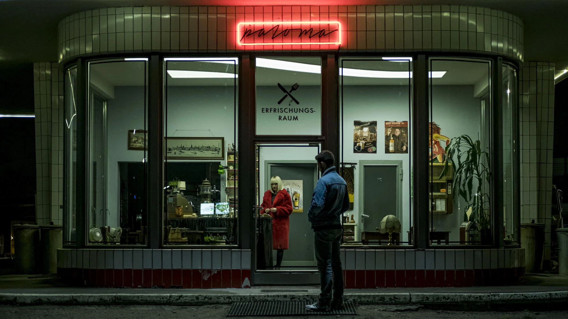 Cortex, Moritz Bleibtreu 5.jpeg