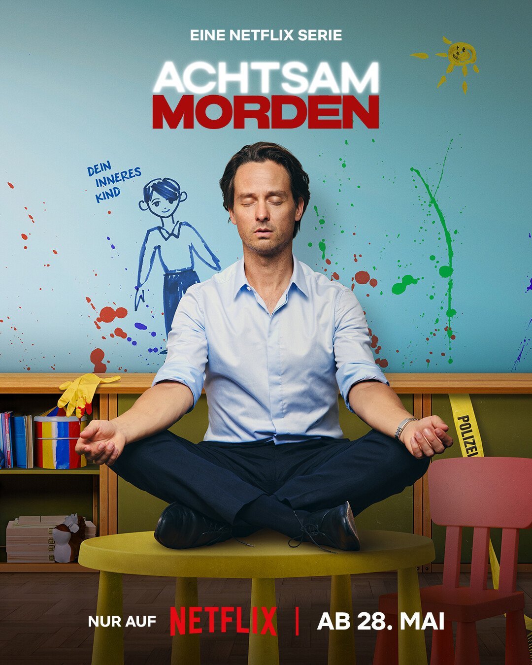 Achtsam Morden S2_4.jpg.jpg