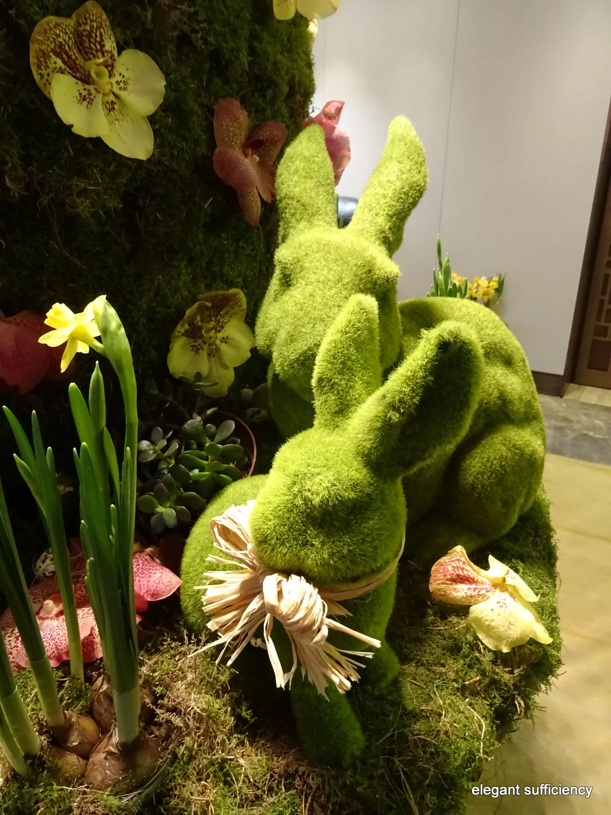 Easter