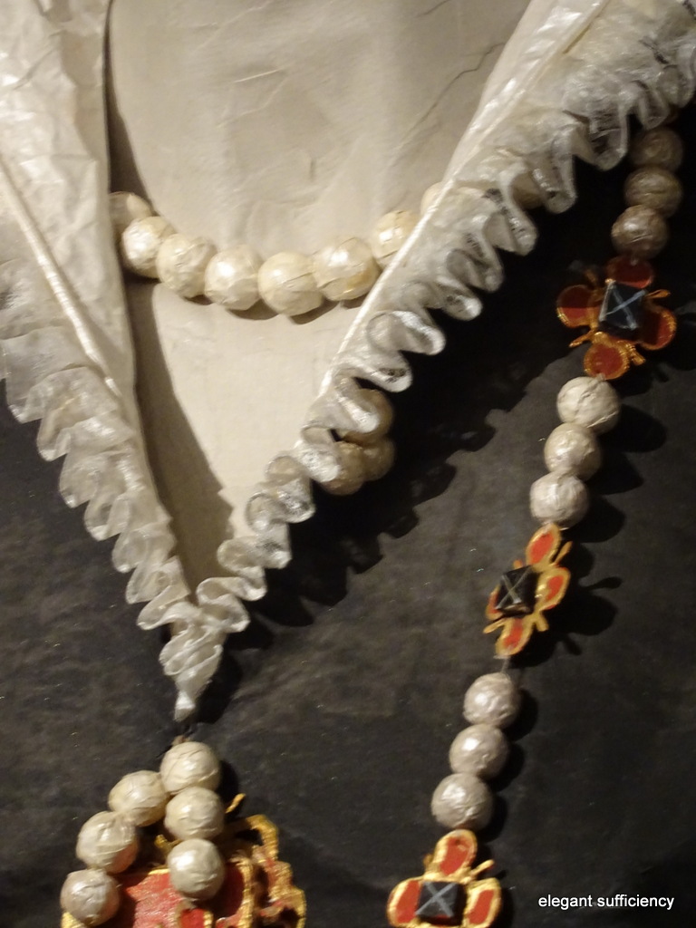 The icing on the cake