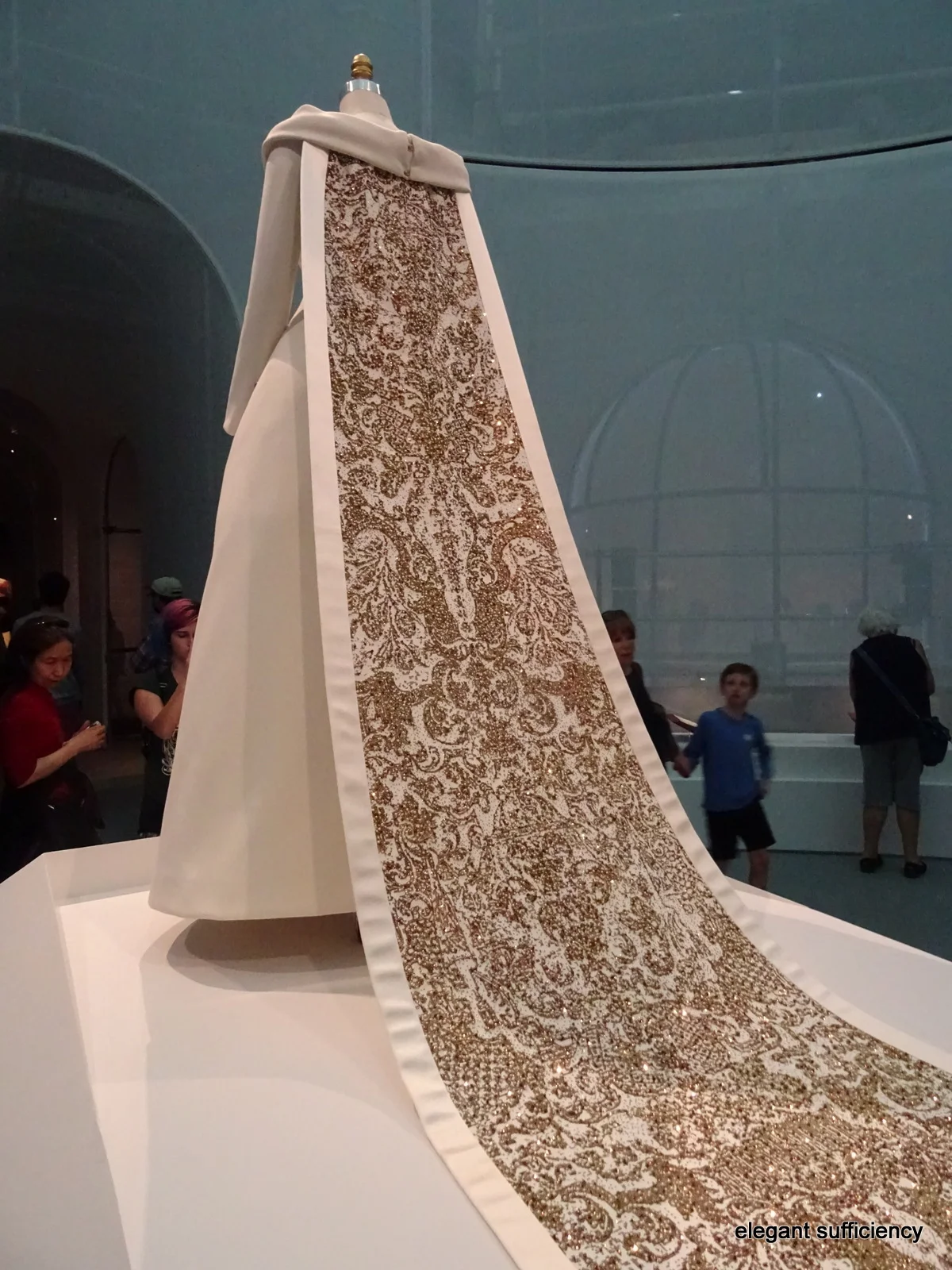 The 2016 Road Trip begins