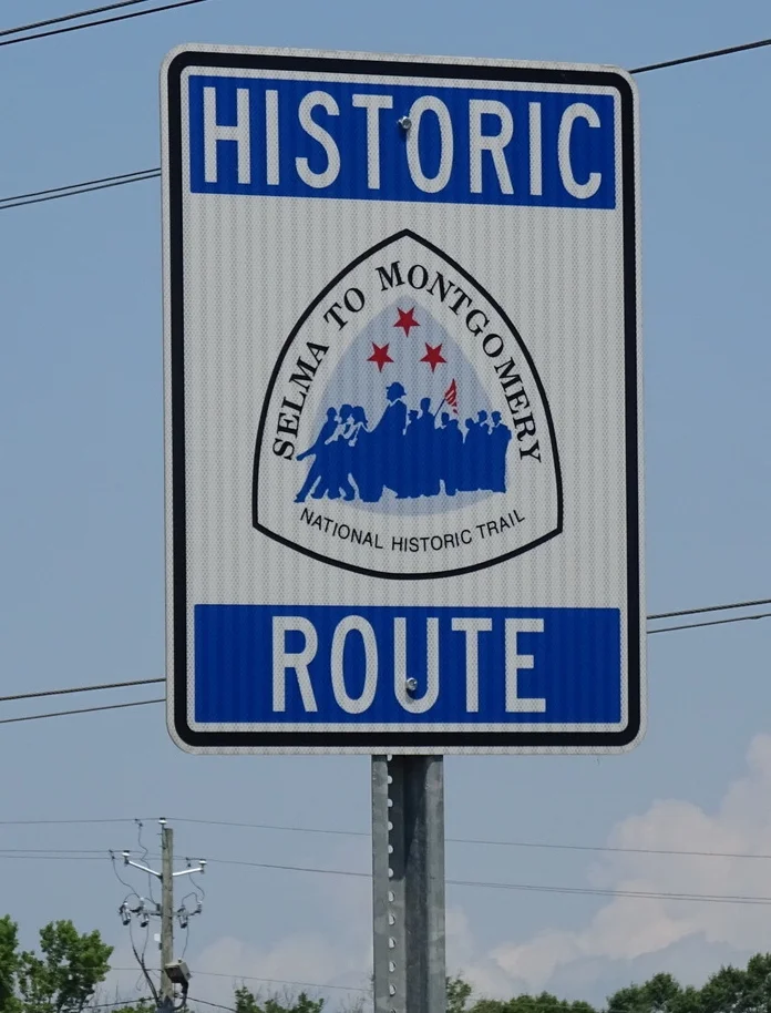 A day for contemplation