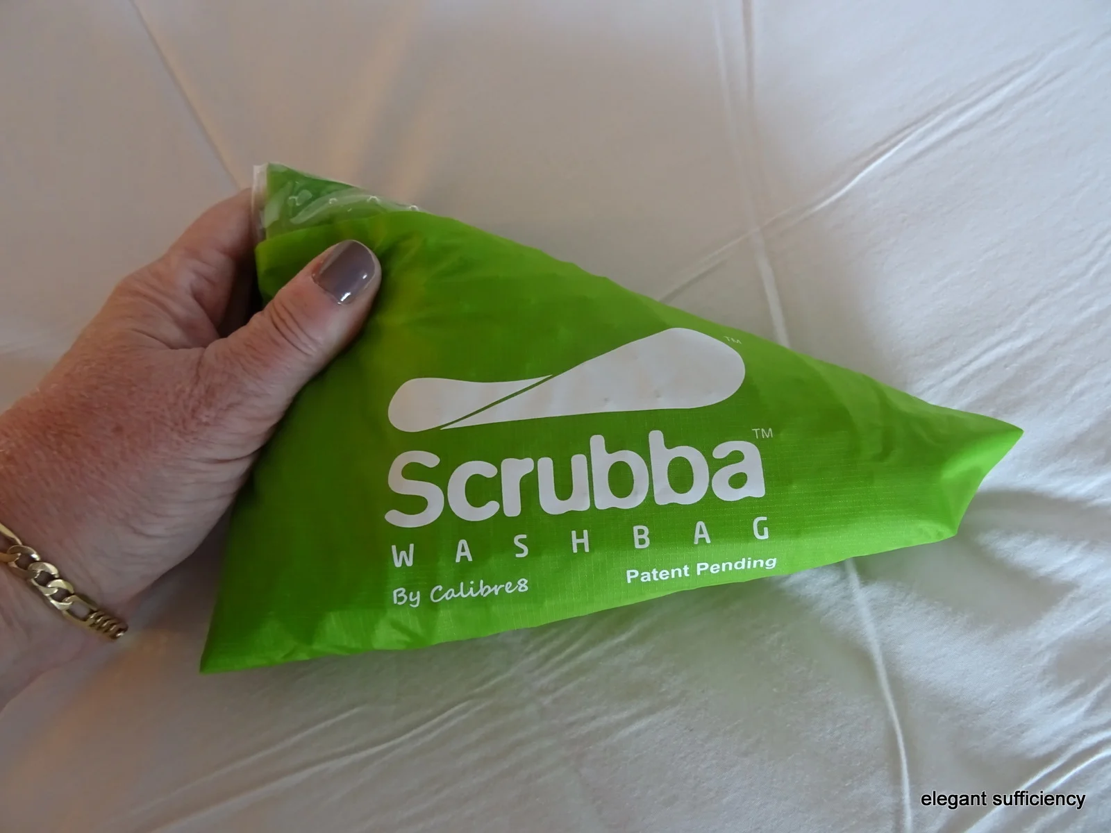 I don&rsquo;t normally write reviews but&hellip;