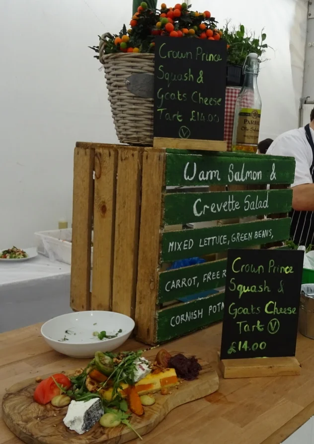 Are we having fun yet?