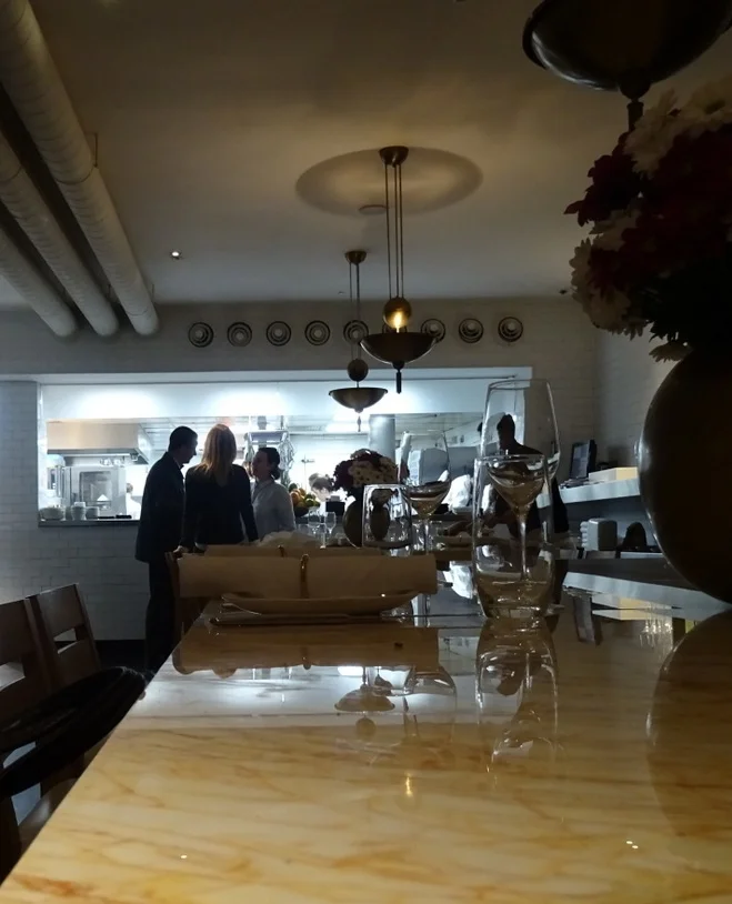 If only I&rsquo;d realised