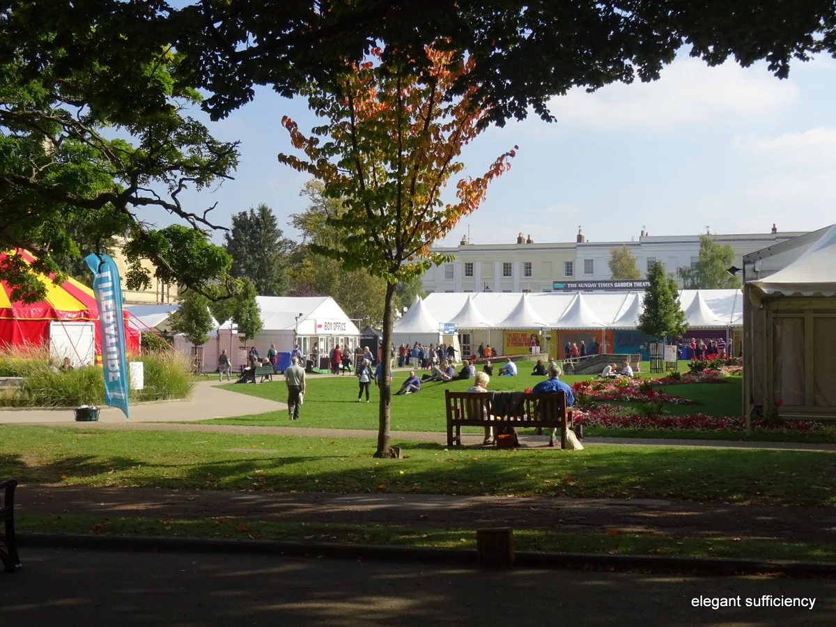 Working the grey matter