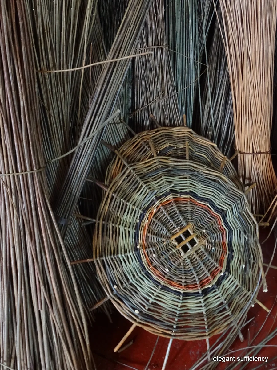 Wednesday in Connemara