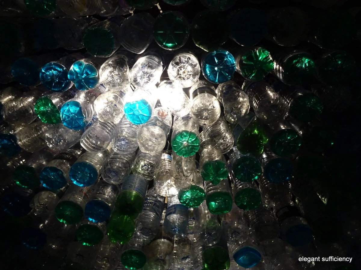 New word of the week