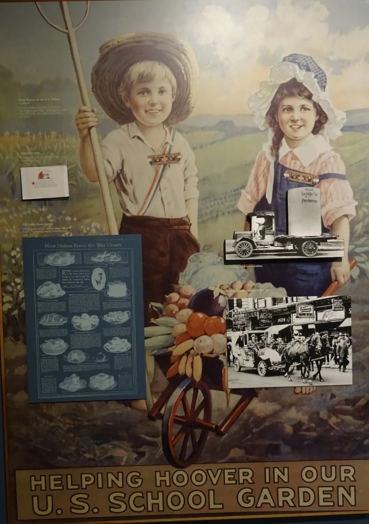 The best kind of Road Trip day