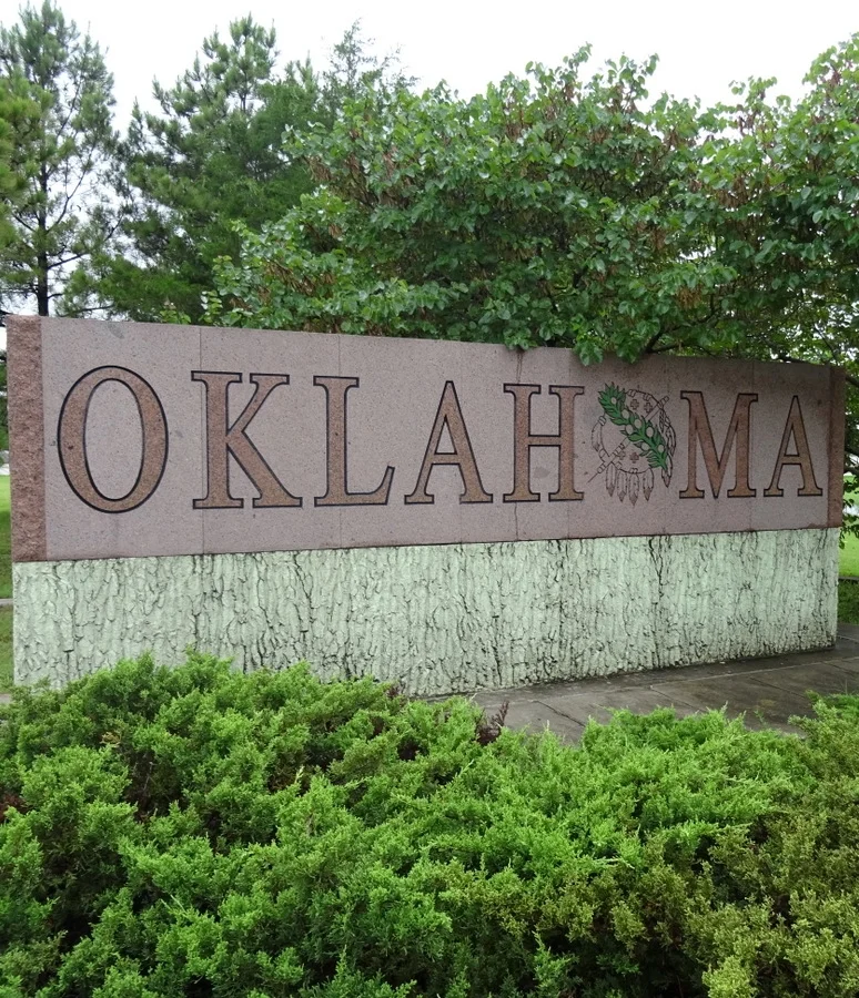 We just had to do it