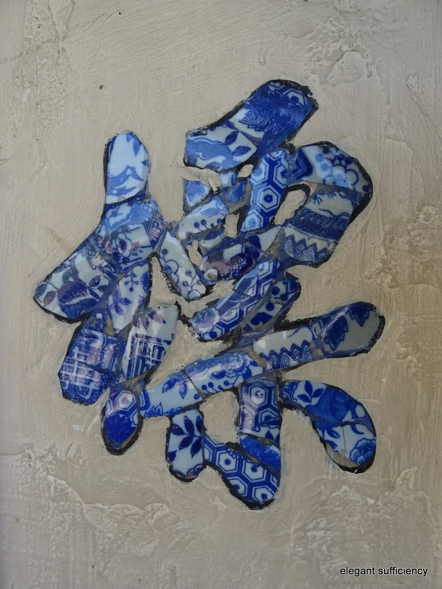 Ancient Civilisations