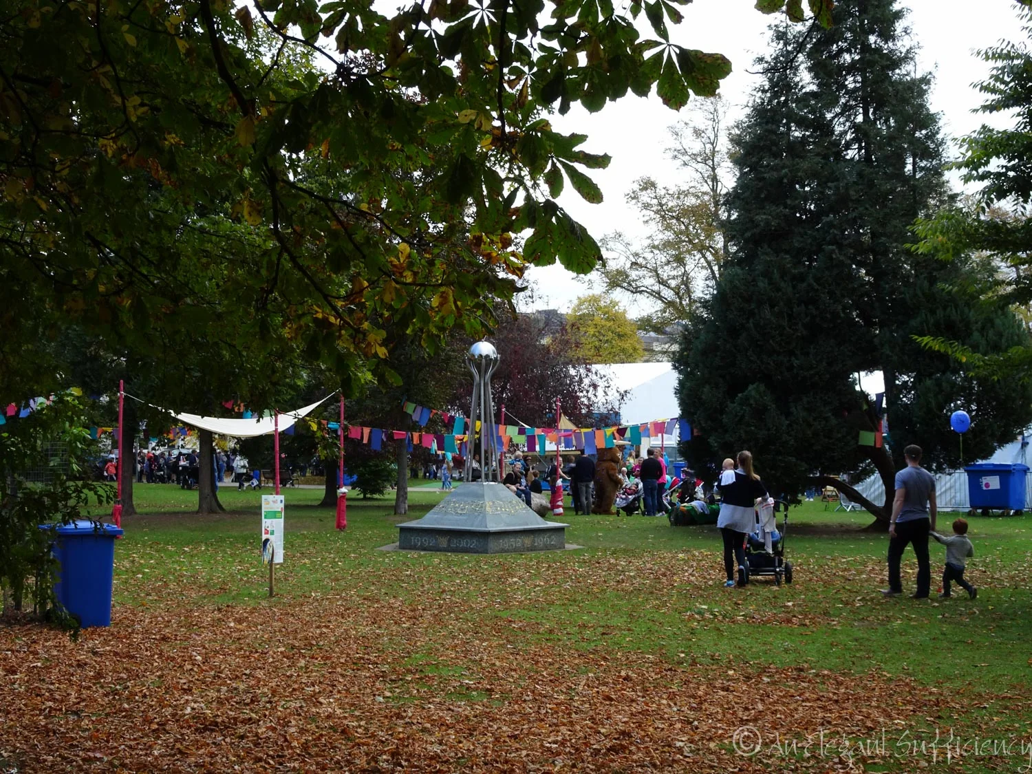 DSC01349.jpg
