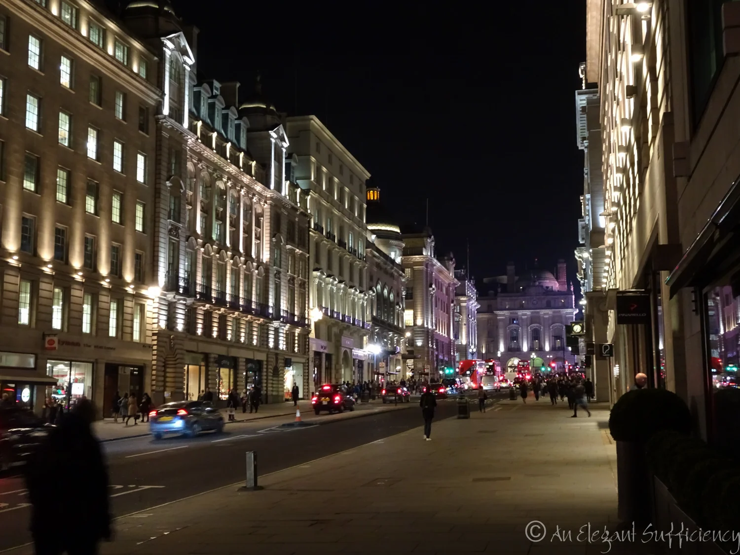 DSC01630.jpg