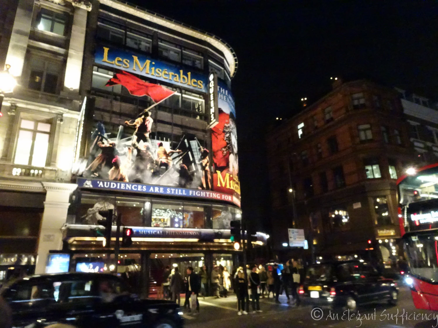 DSC01638.jpg