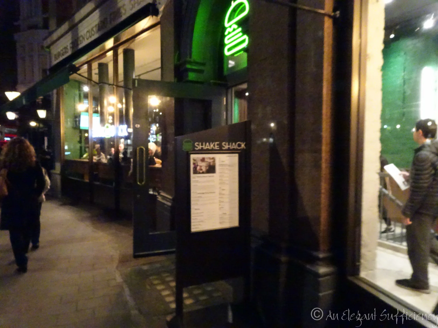 DSC01640.jpg