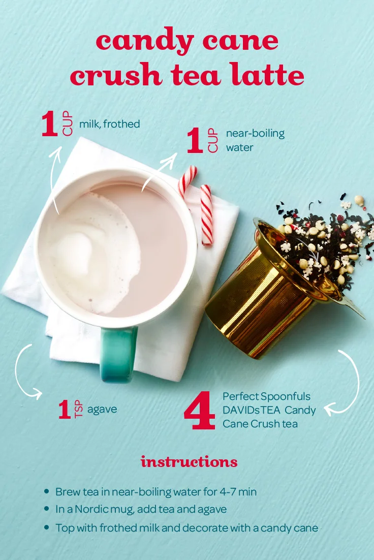 ccc-latte_EN.jpg