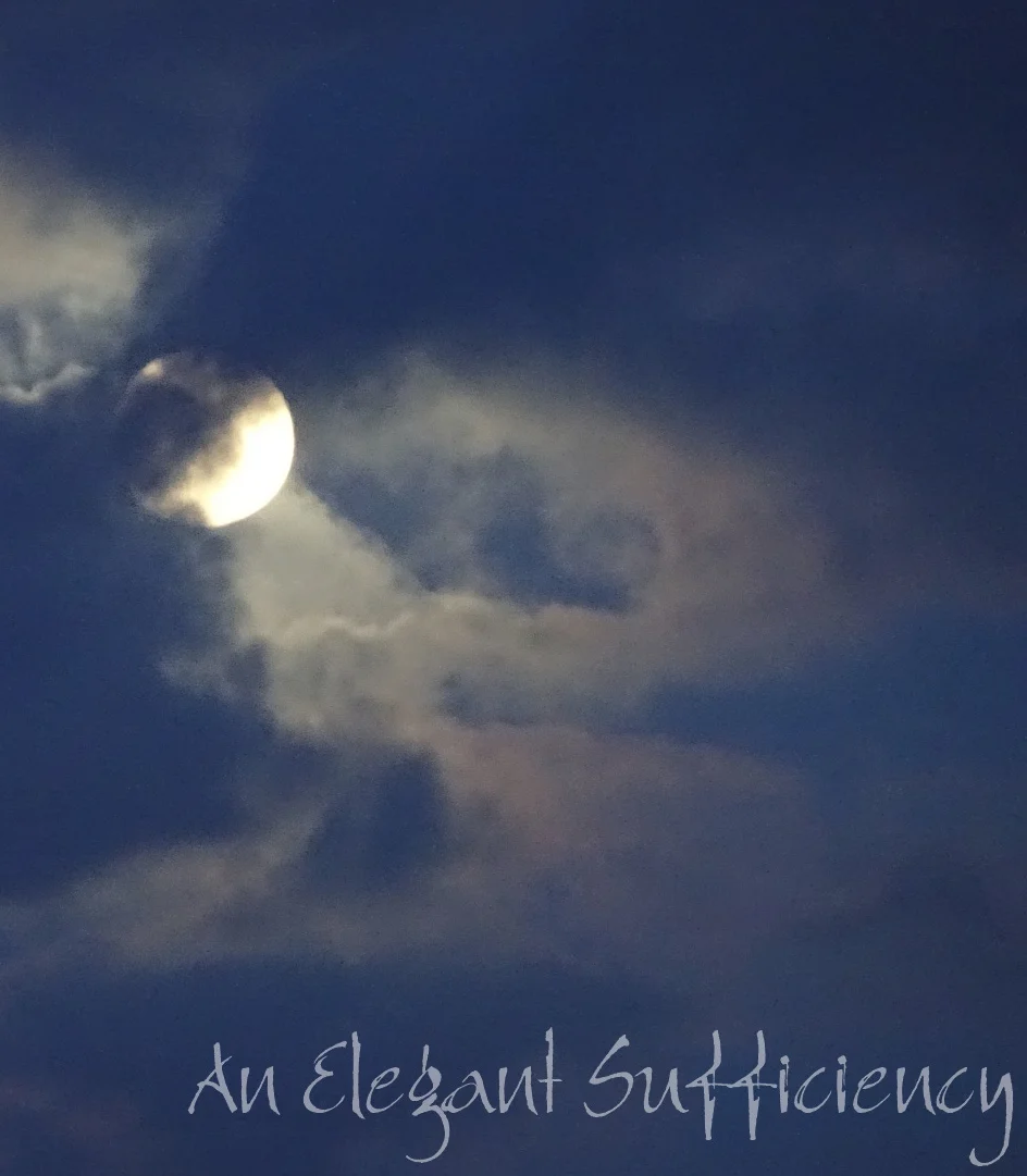 Persistence