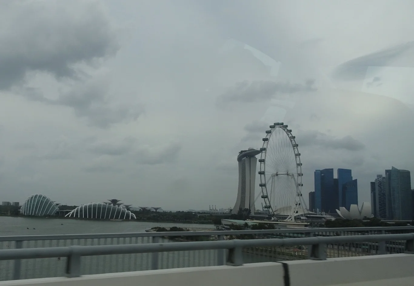 DSC04947_edited.jpeg