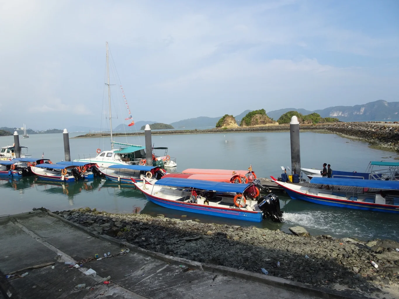 DSC05495_edited.jpeg