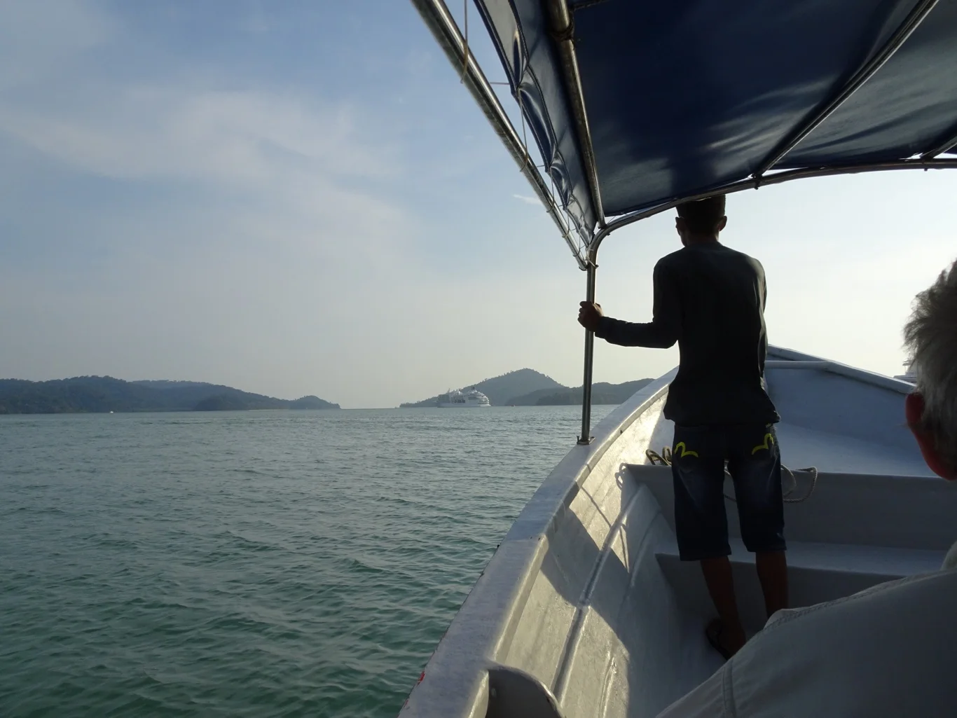 DSC05502_edited.jpeg