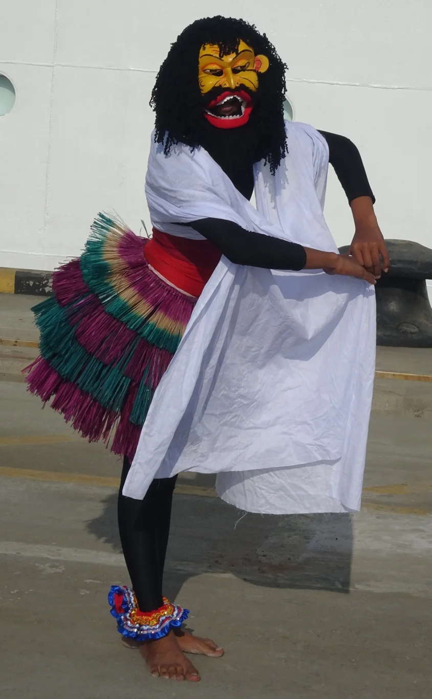 DSC05733_edited.jpeg