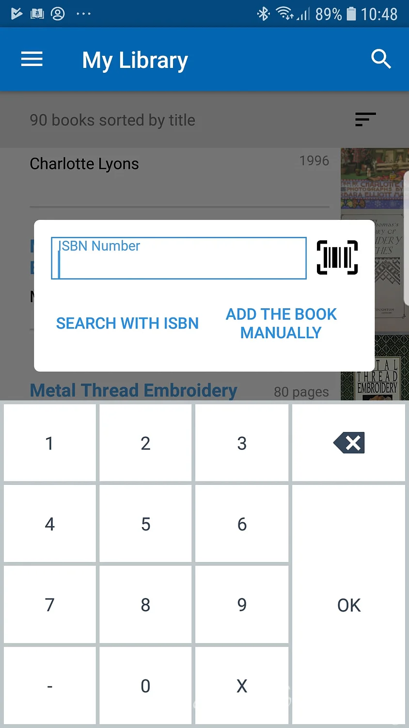 Screenshot_20180515-104814_My Library.jpg