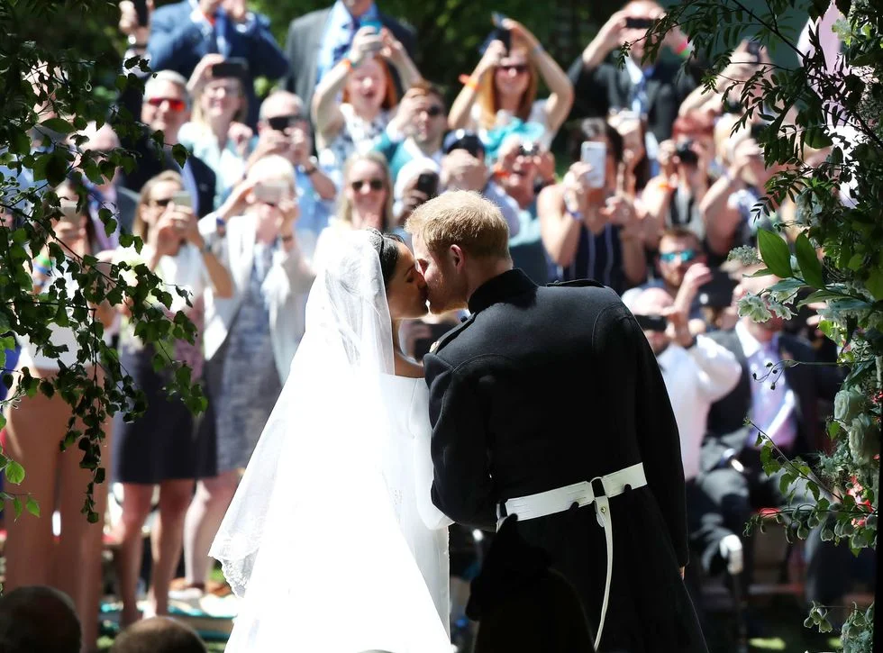 gettyimages-960062822-1526735813.jpg