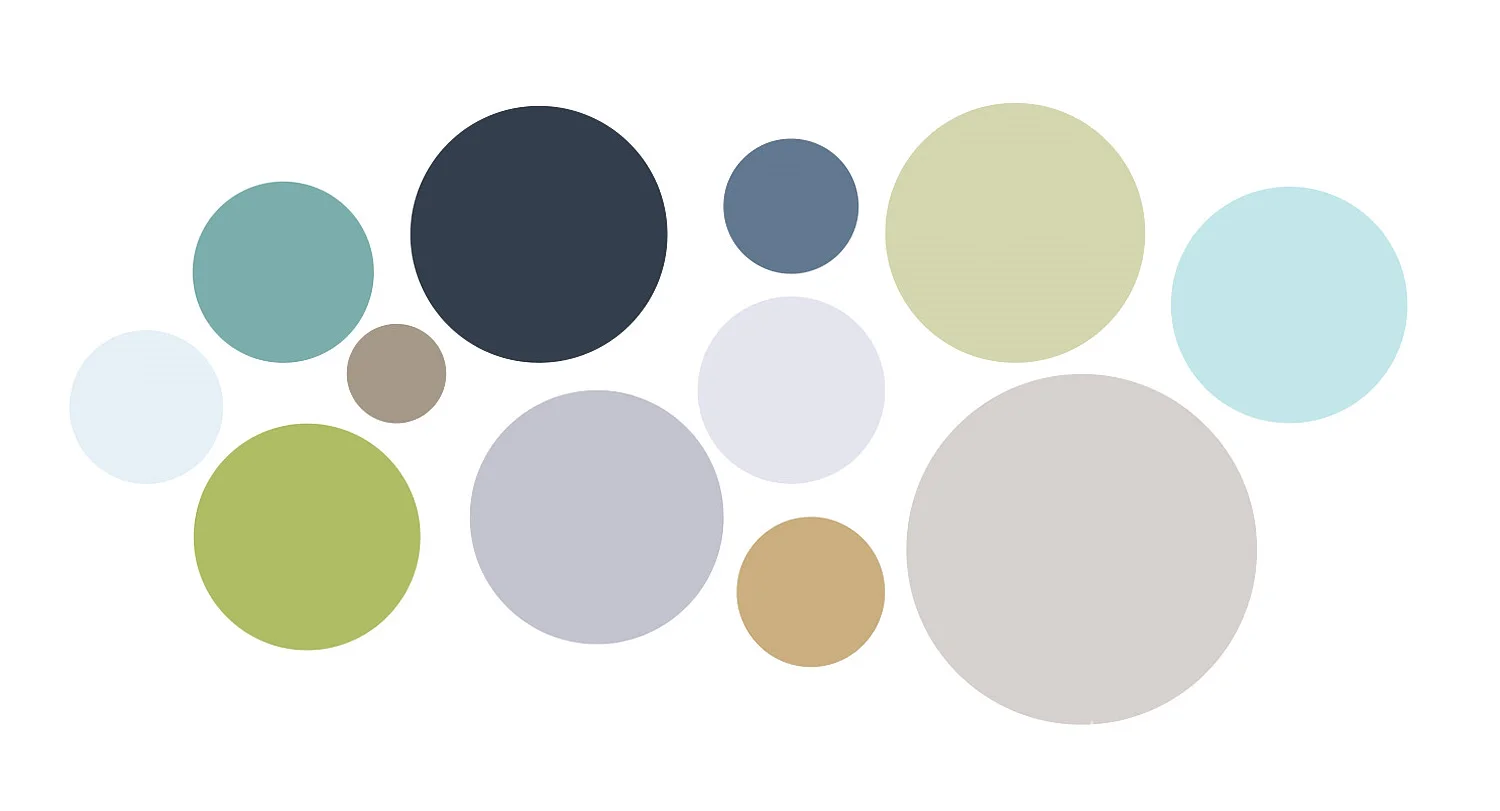 palette.jpg