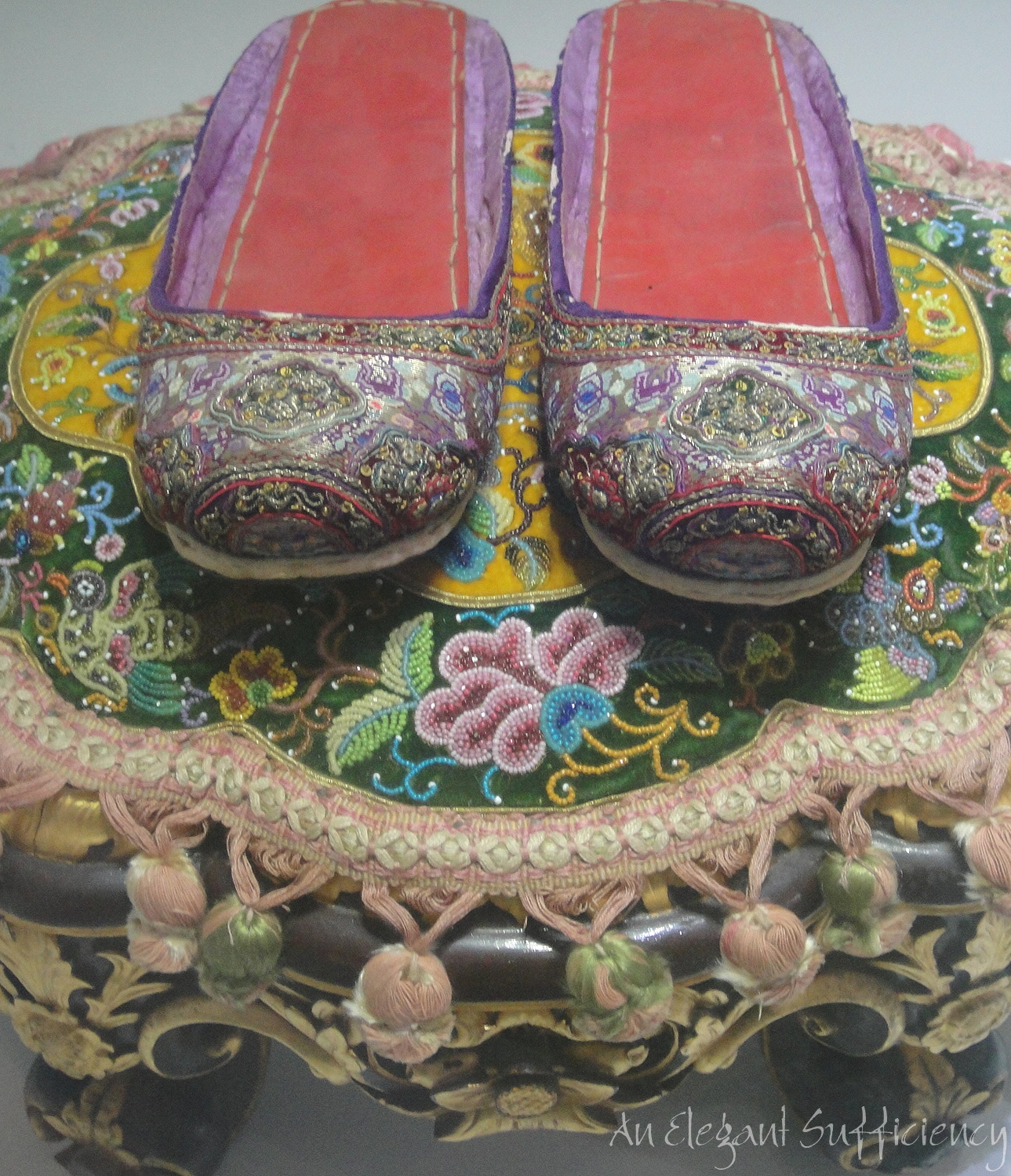 Kuala Lumpur