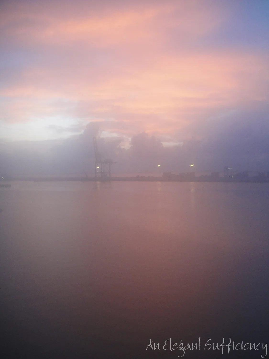 Chennai and beyond