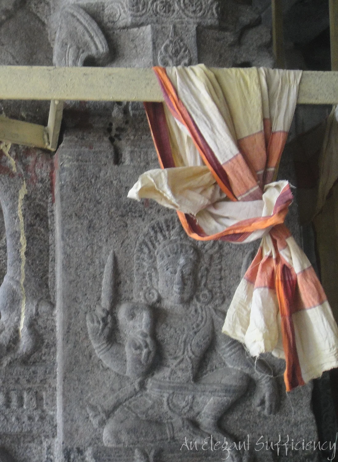 Kanchipuram