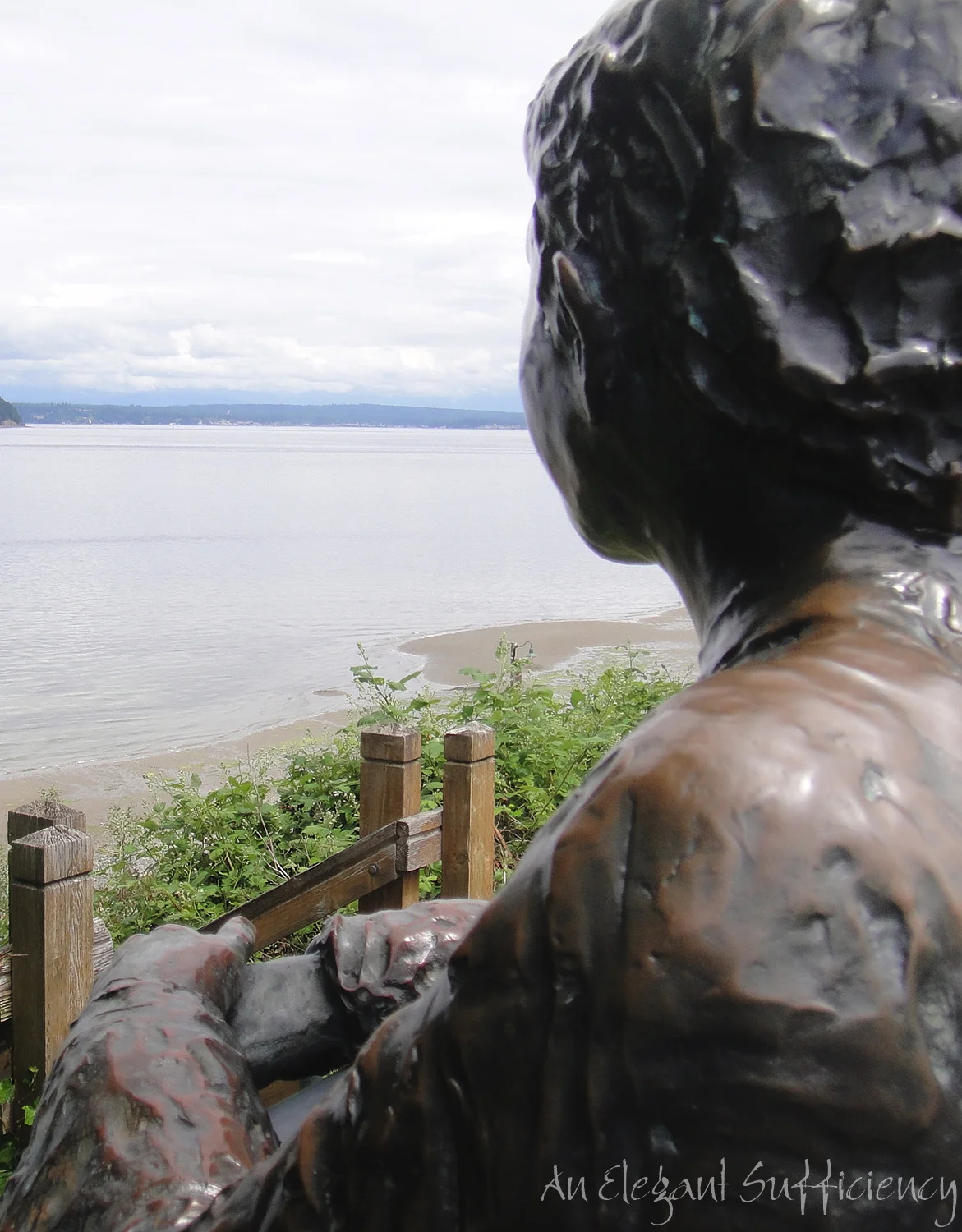 Shall we explore Coupeville?