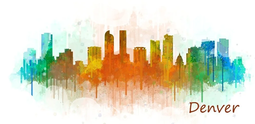 denver-skyline-3-small-.jpg