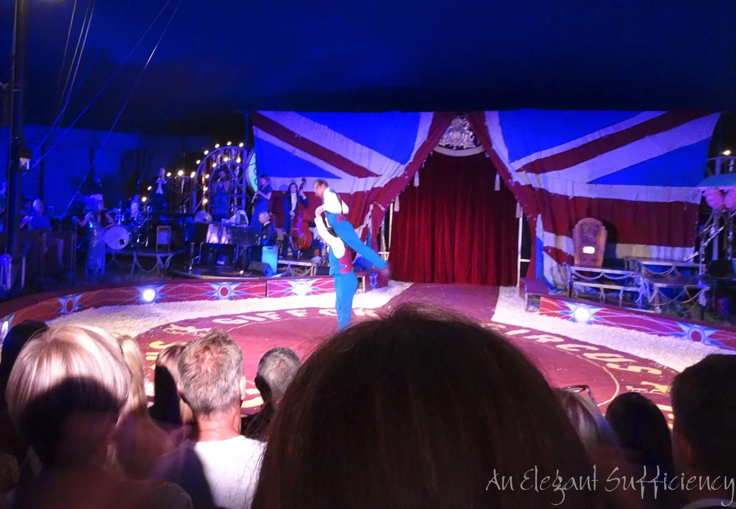 DSC02069 1.jpg