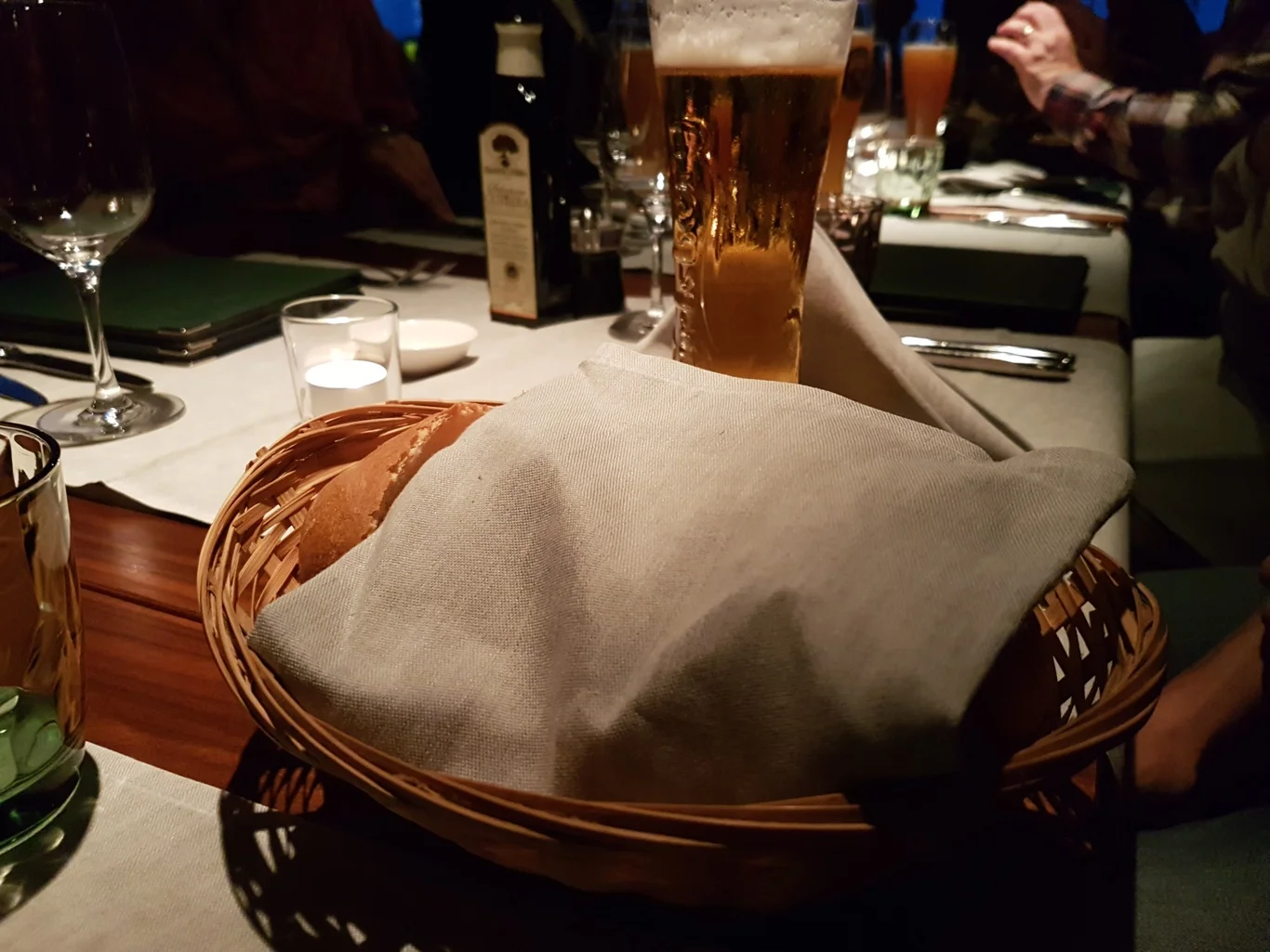 20180906_200535_edited.jpeg