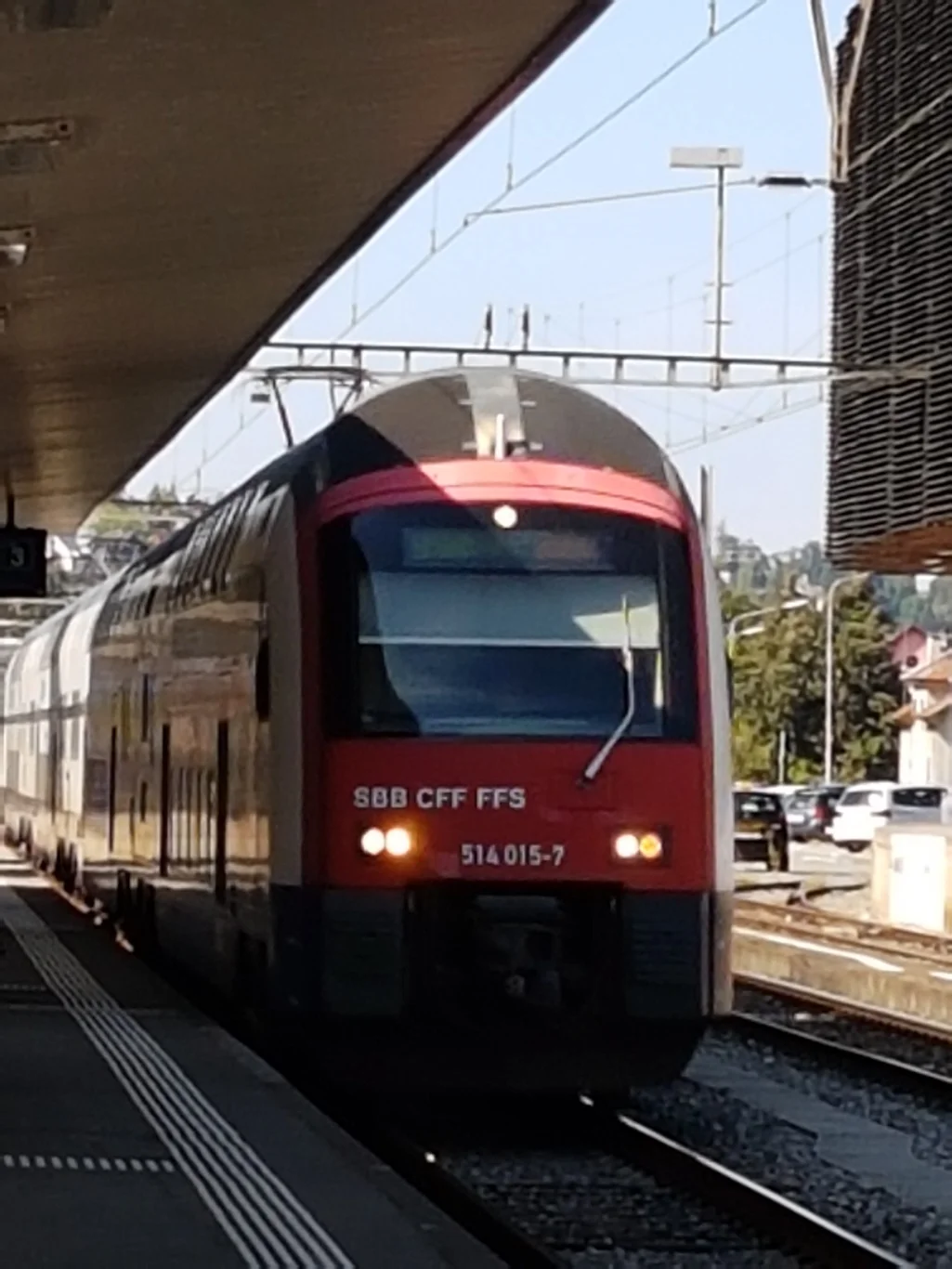 20180908_145948_edited.jpeg