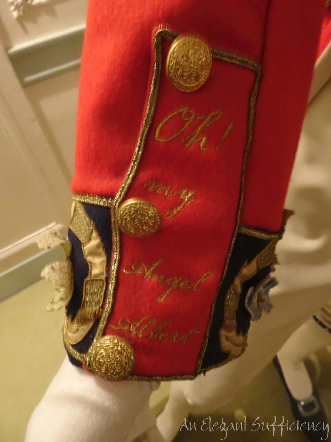 DSC03243.jpg