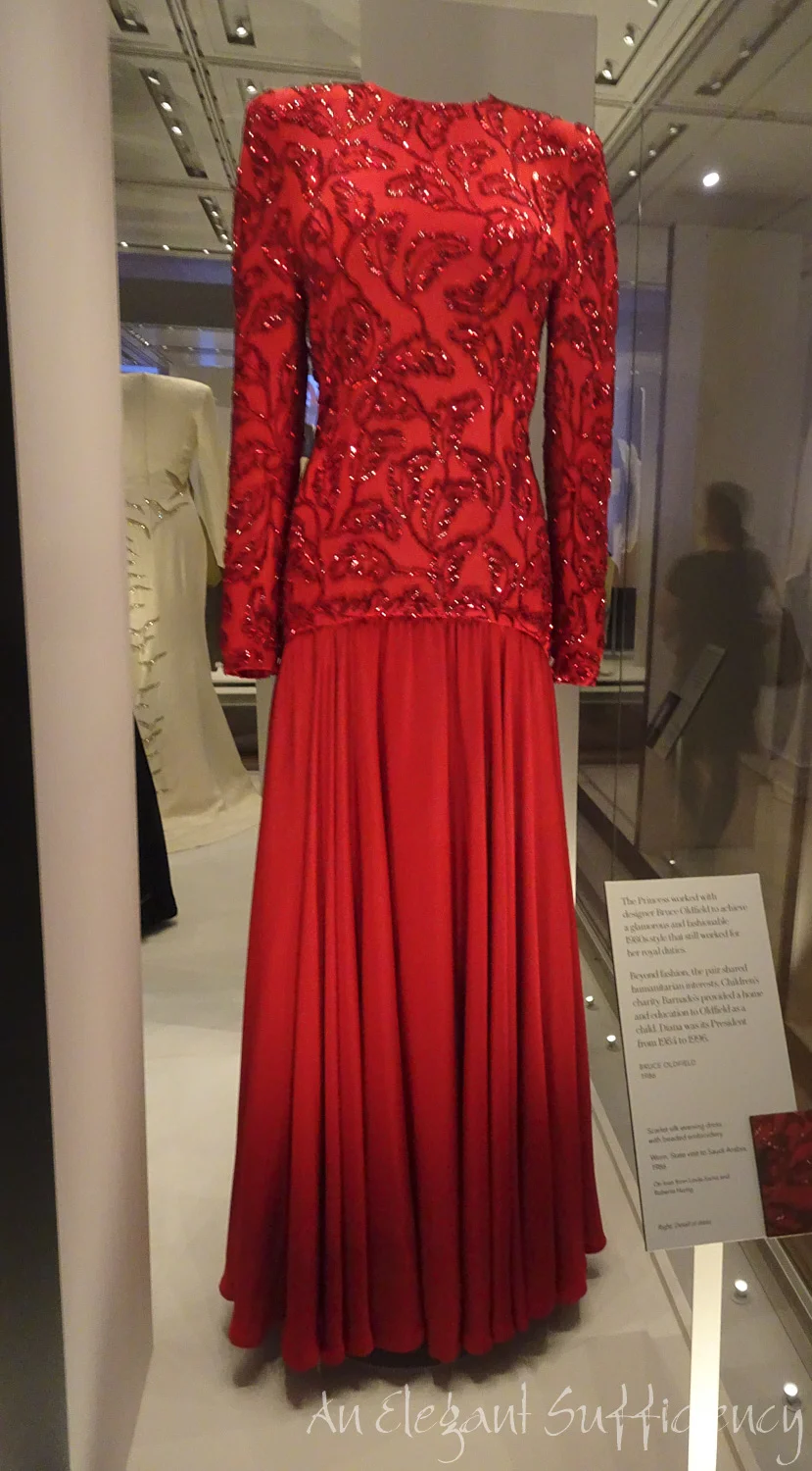 DSC03257.jpg