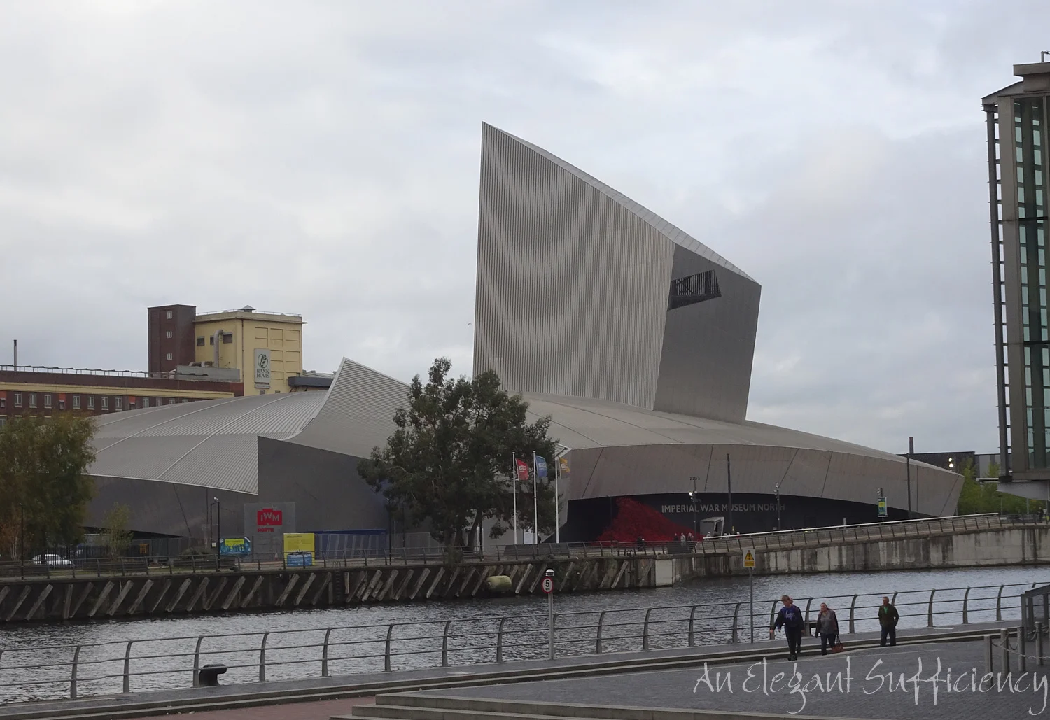 DSC03850.jpg