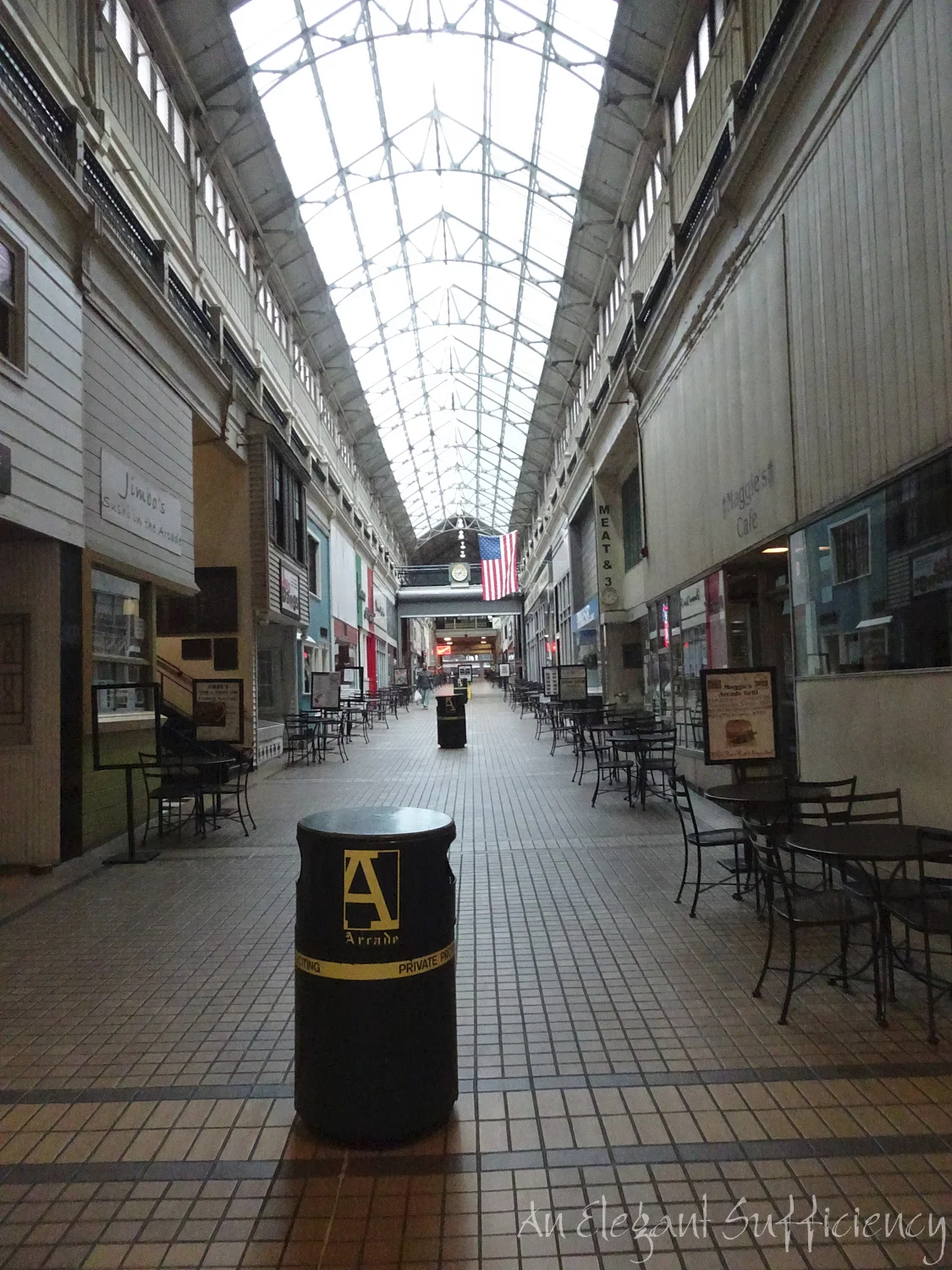DSC03999.jpg