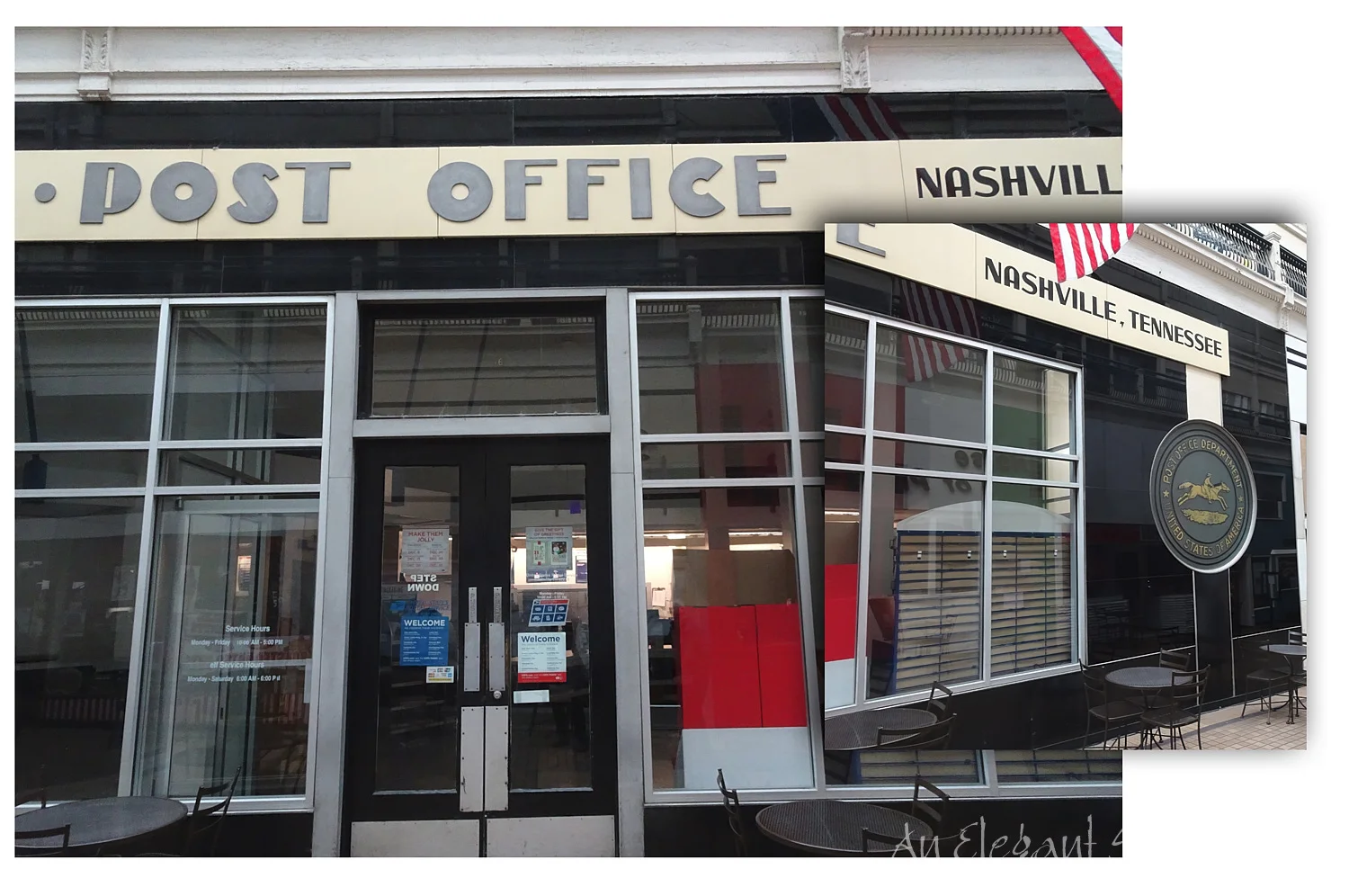 postoffice 1.jpg