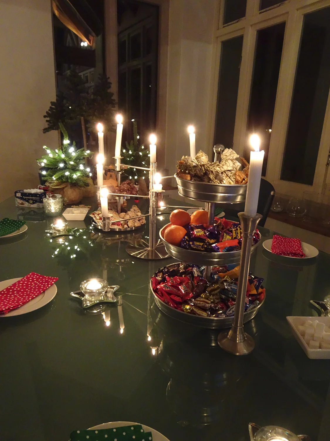 DSC05250.jpg