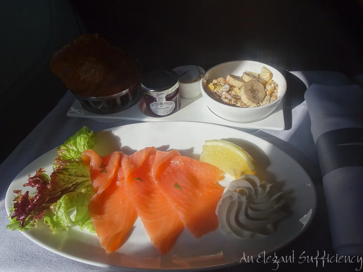 DSC06872.jpg