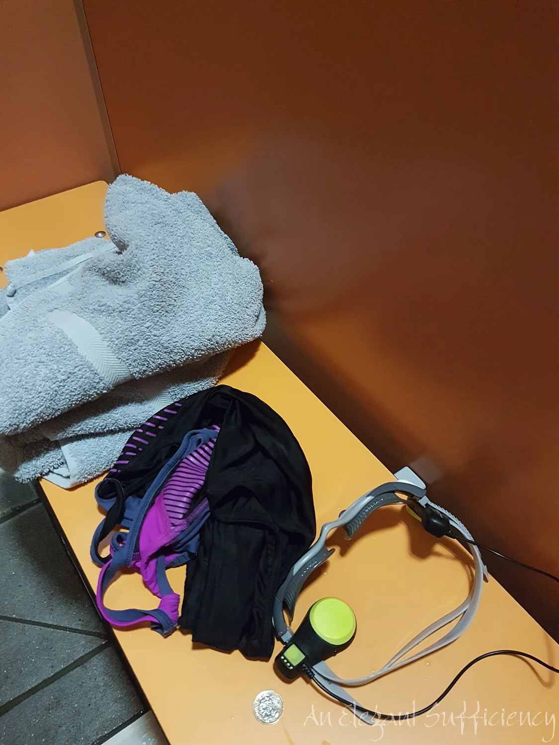 20190204_072529.jpg