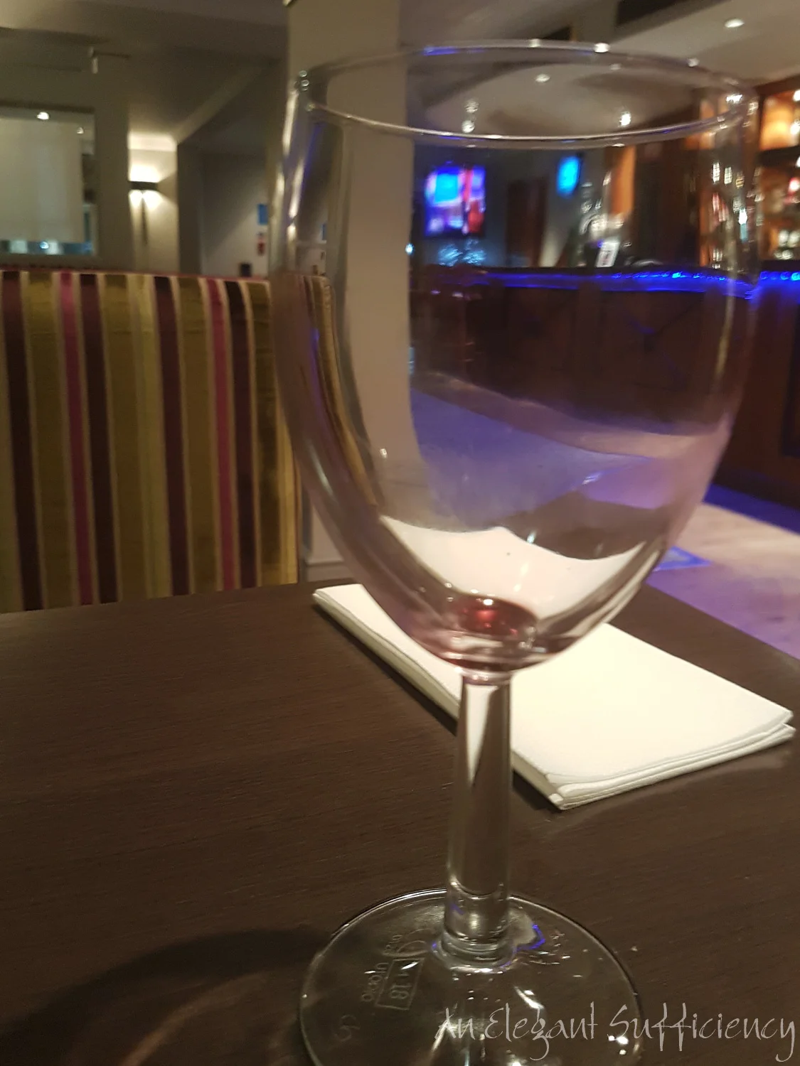 20190215_192852 1.jpg